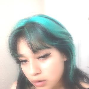 Meet your Posher, Etna